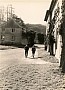 27 - unknown